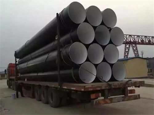 哈密赵经理供应产品已发货